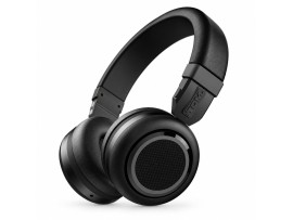 TDM. Neo Hybrid Headphones